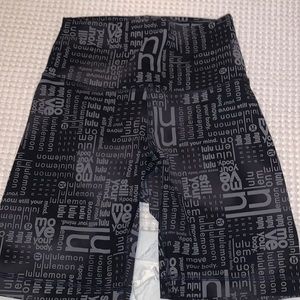Wunder train short